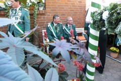 2012_schuetzenfest_samstag_63