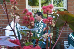 2012_schuetzenfest_samstag_64
