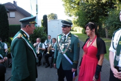2012_schuetzenfest_samstag_66