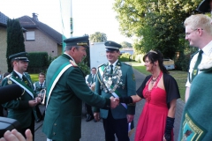 2012_schuetzenfest_samstag_67