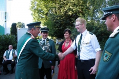 2012_schuetzenfest_samstag_68