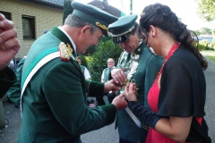2012_schuetzenfest_samstag_69