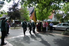 2012_schuetzenfest_samstag_7