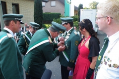 2012_schuetzenfest_samstag_70