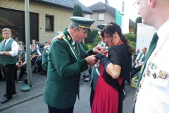 2012_schuetzenfest_samstag_71