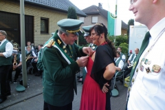 2012_schuetzenfest_samstag_72