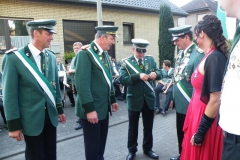 2012_schuetzenfest_samstag_73