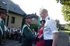 2012_schuetzenfest_samstag_75