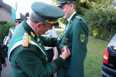 2012_schuetzenfest_samstag_76