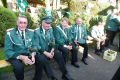 2012_schuetzenfest_samstag_77