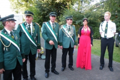 2012_schuetzenfest_samstag_78
