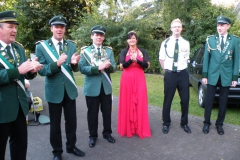 2012_schuetzenfest_samstag_79