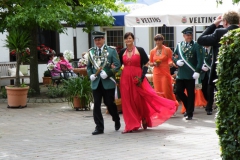 2012_schuetzenfest_samstag_8