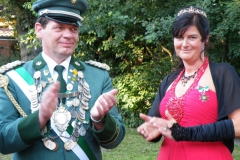 2012_schuetzenfest_samstag_80