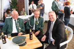2012_schuetzenfest_samstag_81