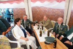 2012_schuetzenfest_samstag_82