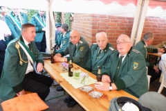 2012_schuetzenfest_samstag_83