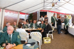 2012_schuetzenfest_samstag_84
