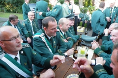 2012_schuetzenfest_samstag_85