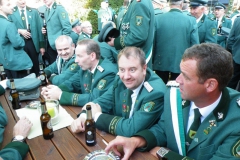 2012_schuetzenfest_samstag_86