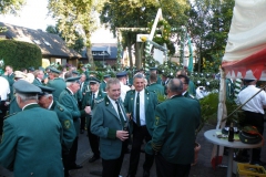 2012_schuetzenfest_samstag_87