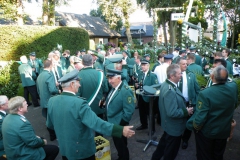 2012_schuetzenfest_samstag_88