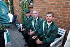 2012_schuetzenfest_samstag_89