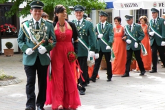 2012_schuetzenfest_samstag_9