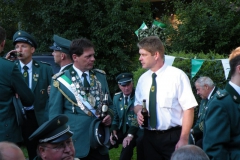 2012_schuetzenfest_samstag_90