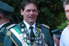 2012_schuetzenfest_samstag_91