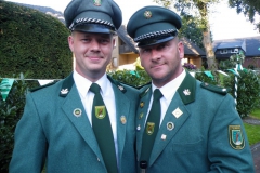 2012_schuetzenfest_samstag_92