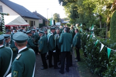 2012_schuetzenfest_samstag_93