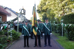 2012_schuetzenfest_samstag_94