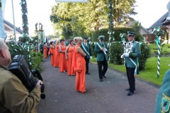 2012_schuetzenfest_samstag_95