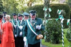 2012_schuetzenfest_samstag_96