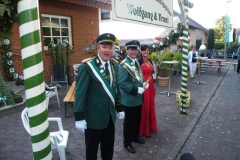 2012_schuetzenfest_samstag_97