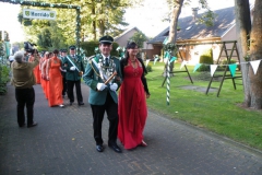 2012_schuetzenfest_samstag_98