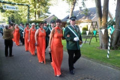 2012_schuetzenfest_samstag_99