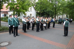 2013_schuetzenfest_samstag_1