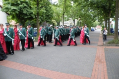 2013_schuetzenfest_samstag_10