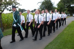2013_schuetzenfest_samstag_100