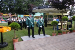 2013_schuetzenfest_samstag_101