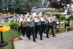 2013_schuetzenfest_samstag_102