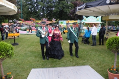 2013_schuetzenfest_samstag_104