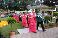 2013_schuetzenfest_samstag_105