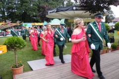 2013_schuetzenfest_samstag_106