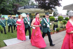 2013_schuetzenfest_samstag_107