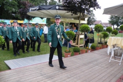 2013_schuetzenfest_samstag_108