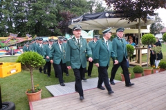 2013_schuetzenfest_samstag_109