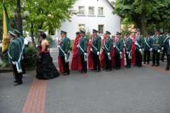 2013_schuetzenfest_samstag_11